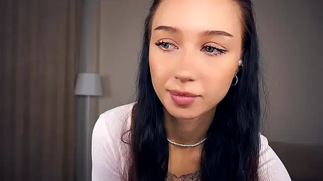 RendaBaatz online show from 09.11.25