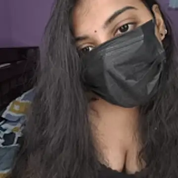 Telugu sweet couple 345 online show from 11.04.25