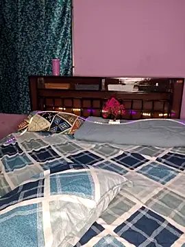 Telugu sweet couple 345 online show from 12.19.25