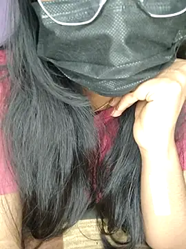 Telugu sweet couple 345 online show from 01.05.26