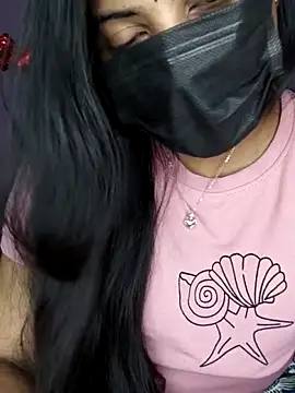 Telugu sweet couple 345 online show from 03.10.26