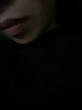 Snapshot of Huong_bb chatting on 12.15.25 Huong bb online show from 12.15.25