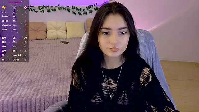 Andres sssss online show from 11.03.25