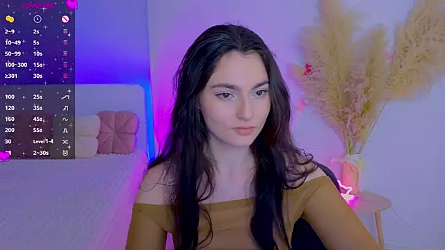 Andres sssss online show from 04.17.26