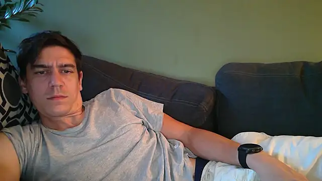 Snapshot of Ador_mask chatting on 09.14.25 Ador mask online show from 09.14.25