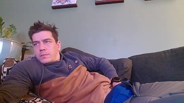 Snapshot of Ador_mask chatting on 11.23.25 Ador mask online show from 11.23.25