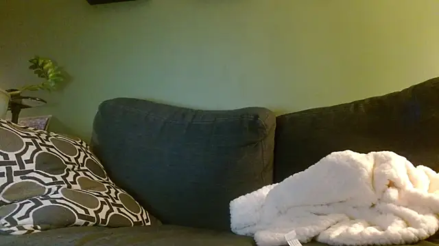 Snapshot of Ador_mask chatting on 11.23.25 Ador mask online show from 11.23.25