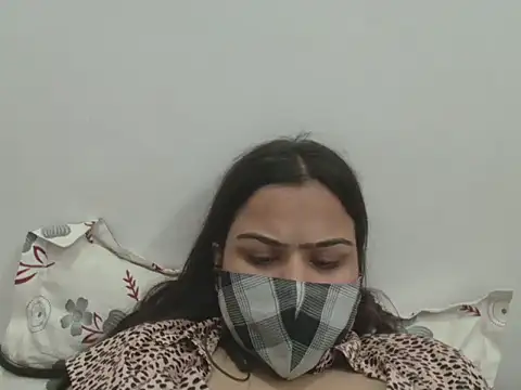 Nataliya Singh online show from 09.13.25