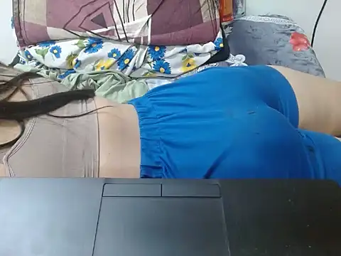 Snapshot of Nataliya_Singh chatting on 02.07.26 Nataliya Singh online show from 02.07.26