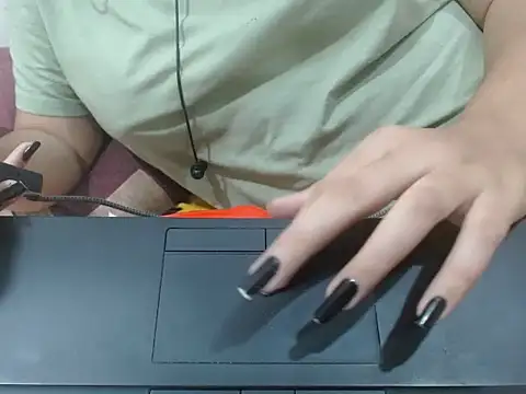 Nataliya Singh online show from 02.13.26