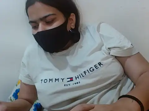 Snapshot of Nataliya_Singh chatting on 03.02.26 Nataliya Singh online show from 03.02.26