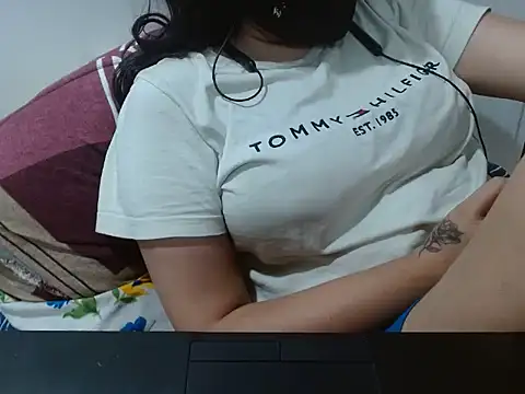 Snapshot of Nataliya_Singh chatting on 03.03.26 Nataliya Singh online show from 03.03.26