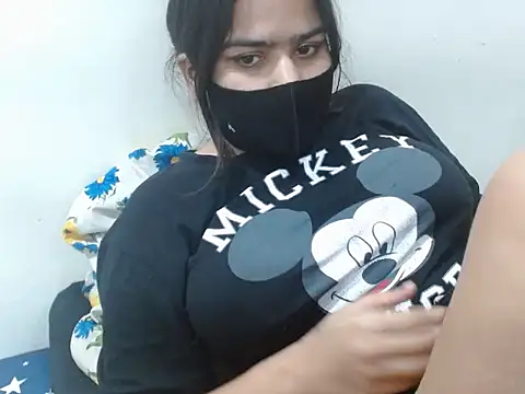 Snapshot of Nataliya_Singh chatting on 03.09.26 Nataliya Singh online show from 03.09.26