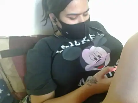 Snapshot of Nataliya_Singh chatting on 03.11.26 Nataliya Singh online show from 03.11.26