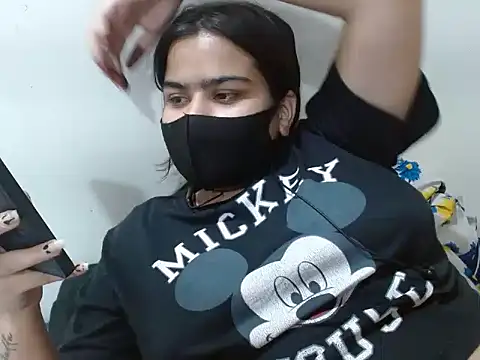 Snapshot of Nataliya_Singh chatting on 03.11.26 Nataliya Singh online show from 03.11.26