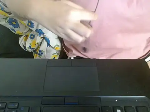 Snapshot of Nataliya_Singh chatting on 03.13.26 Nataliya Singh online show from 03.13.26