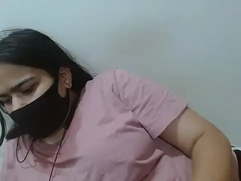 Snapshot of Nataliya_Singh chatting on 03.15.26 Nataliya Singh online show from 03.15.26