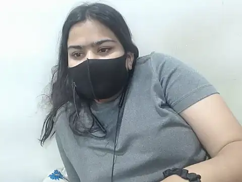 Snapshot of Nataliya_Singh chatting on 03.17.26 Nataliya Singh online show from 03.17.26