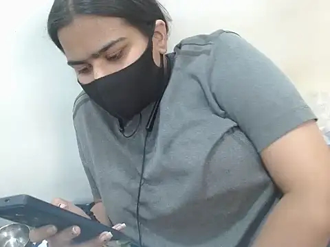 Snapshot of Nataliya_Singh chatting on 03.18.26 Nataliya Singh online show from 03.18.26