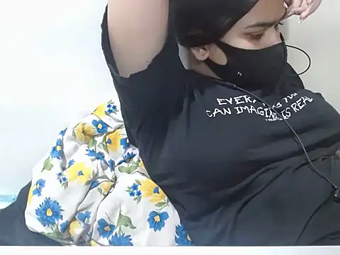 Snapshot of Nataliya_Singh chatting on 03.18.26 Nataliya Singh online show from 03.18.26