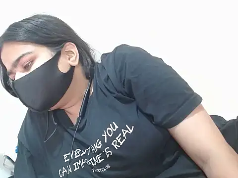 Snapshot of Nataliya_Singh chatting on 03.19.26 Nataliya Singh online show from 03.19.26