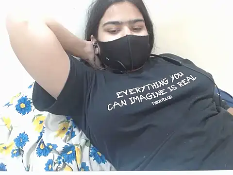 Snapshot of Nataliya_Singh chatting on 03.20.26 Nataliya Singh online show from 03.20.26