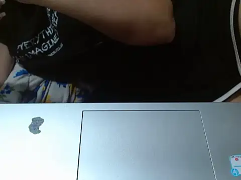 Snapshot of Nataliya_Singh chatting on 03.20.26 Nataliya Singh online show from 03.20.26