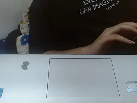 Snapshot of Nataliya_Singh chatting on 03.22.26 Nataliya Singh online show from 03.22.26