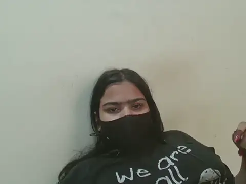 Snapshot of Nataliya_Singh chatting on 03.23.26 Nataliya Singh online show from 03.23.26