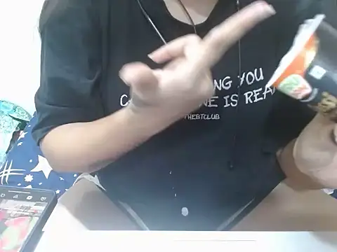 Snapshot of Nataliya_Singh chatting on 03.24.26 Nataliya Singh online show from 03.24.26