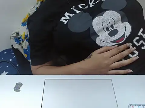 Snapshot of Nataliya_Singh chatting on 03.27.26 Nataliya Singh online show from 03.27.26