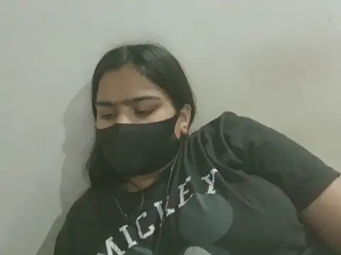 Snapshot of Nataliya_Singh chatting on 03.28.26 Nataliya Singh online show from 03.28.26