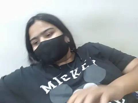 Snapshot of Nataliya_Singh chatting on 03.30.26 Nataliya Singh online show from 03.30.26