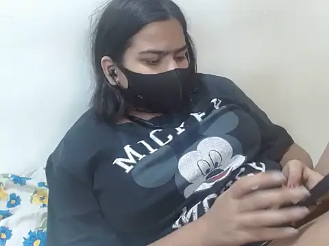 Snapshot of Nataliya_Singh chatting on 04.01.26 Nataliya Singh online show from 04.01.26