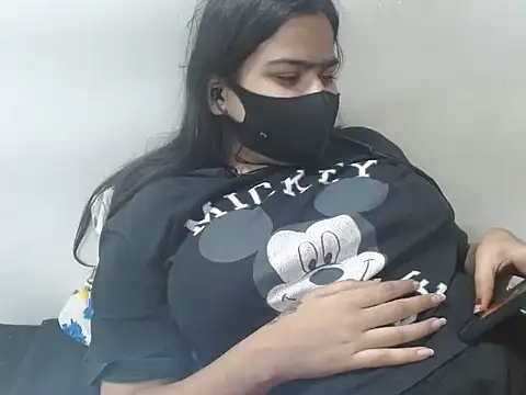 Snapshot of Nataliya_Singh chatting on 04.01.26 Nataliya Singh online show from 04.01.26