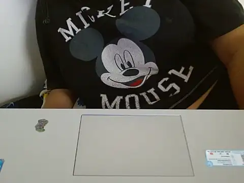 Snapshot of Nataliya_Singh chatting on 04.02.26 Nataliya Singh online show from 04.02.26