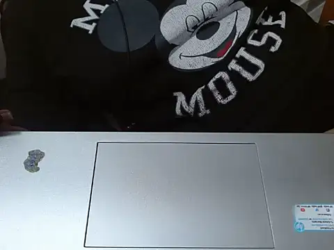 Snapshot of Nataliya_Singh chatting on 04.02.26 Nataliya Singh online show from 04.02.26