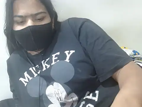 Snapshot of Nataliya_Singh chatting on 04.06.26 Nataliya Singh online show from 04.06.26