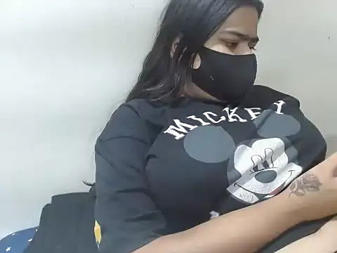 Snapshot of Nataliya_Singh chatting on 04.08.26 Nataliya Singh online show from 04.08.26