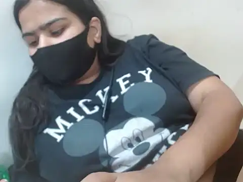 Snapshot of Nataliya_Singh chatting on 04.09.26 Nataliya Singh online show from 04.09.26