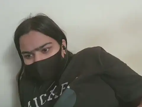 Snapshot of Nataliya_Singh chatting on 04.10.26 Nataliya Singh online show from 04.10.26