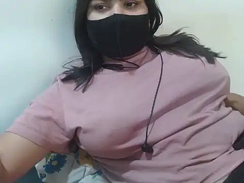 Snapshot of Nataliya_Singh chatting on 04.12.26 Nataliya Singh online show from 04.12.26