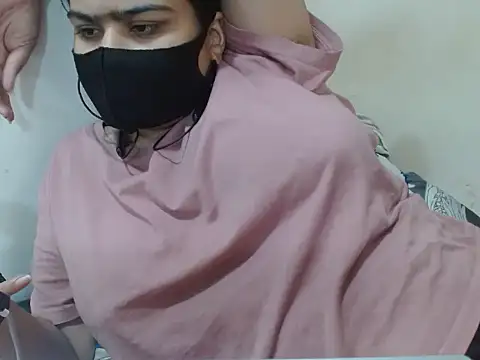 Snapshot of Nataliya_Singh chatting on 04.15.26 Nataliya Singh online show from 04.15.26