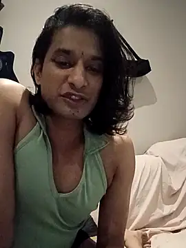 Snapshot of Nisha_Sassmaxxx chatting on 10.16.25 Nisha Sassmaxxx online show from 10.16.25