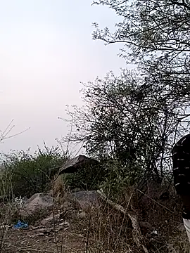 Snapshot of Nisha_Sassmaxxx chatting on 04.26.26 Nisha Sassmaxxx online show from 04.26.26