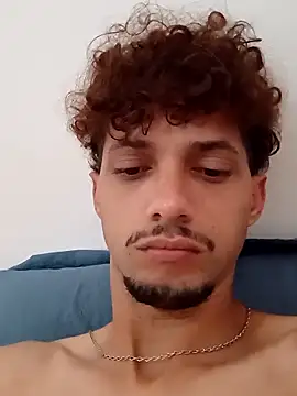 LPdusexo online show from 03.03.26