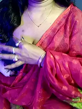 monaa-darling online show from 11.04.25