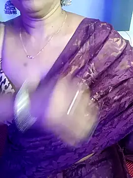 monaa-darling online show from 11.13.25