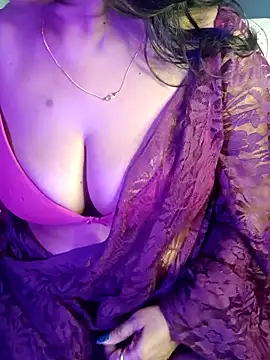 monaa-darling online show from 11.15.25