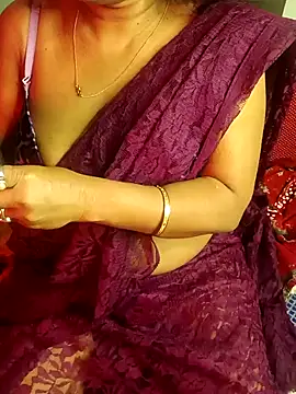 monaa-darling online show from 11.22.25